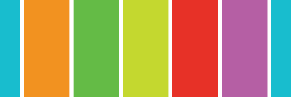 BDMFest's profile banner image