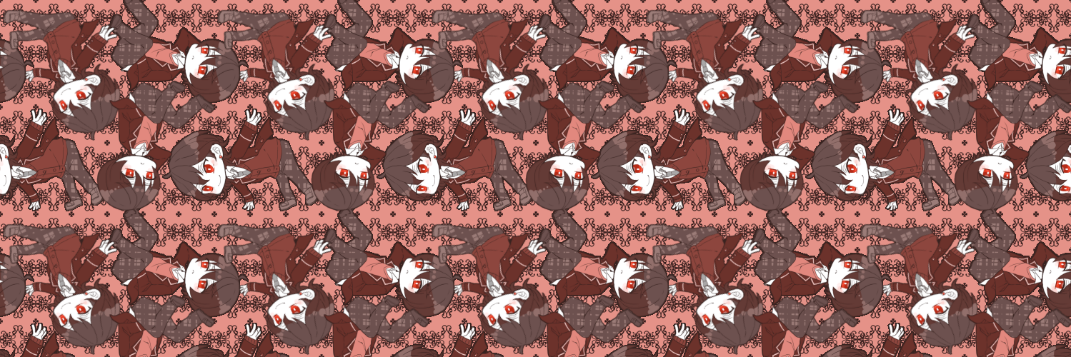 renji2GO's profile banner image