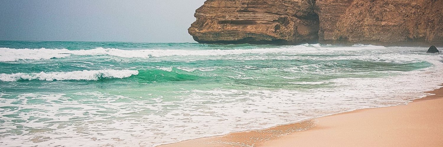 محمد فهد الخراز banner