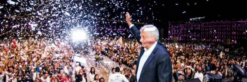 Juan_Suaed's profile banner image