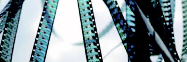 nfc_hmd's profile banner image