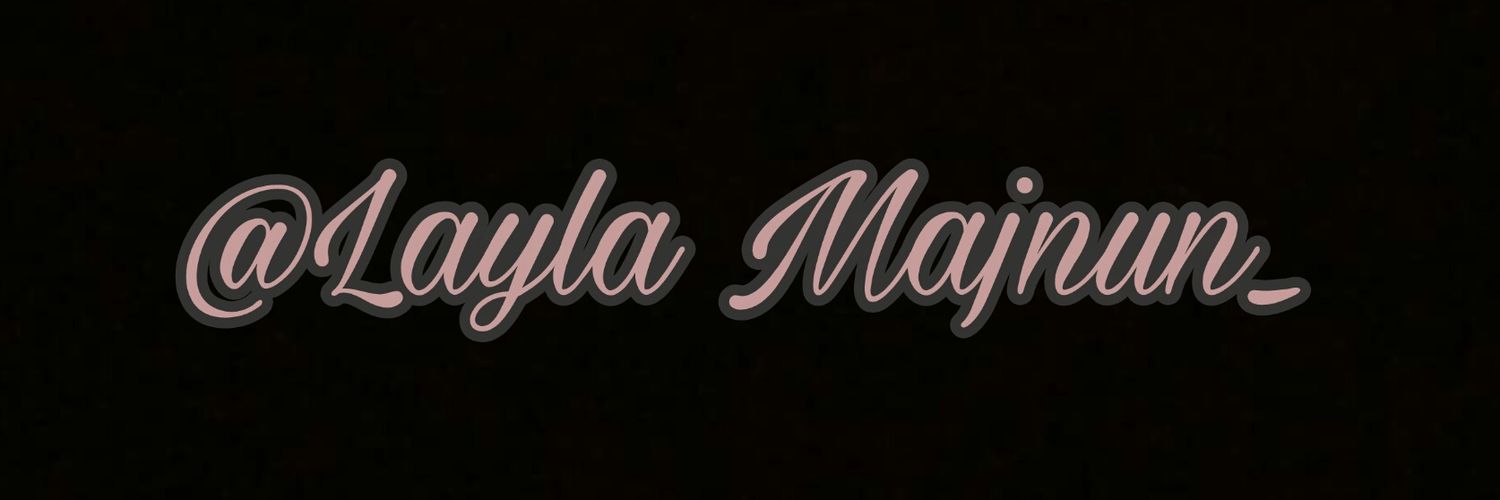 21Hawa11's profile banner image