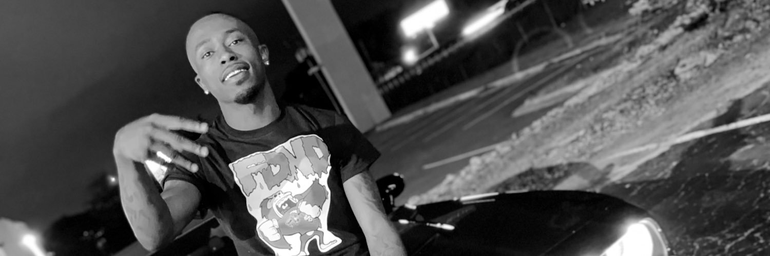 malikkk_3's profile banner image