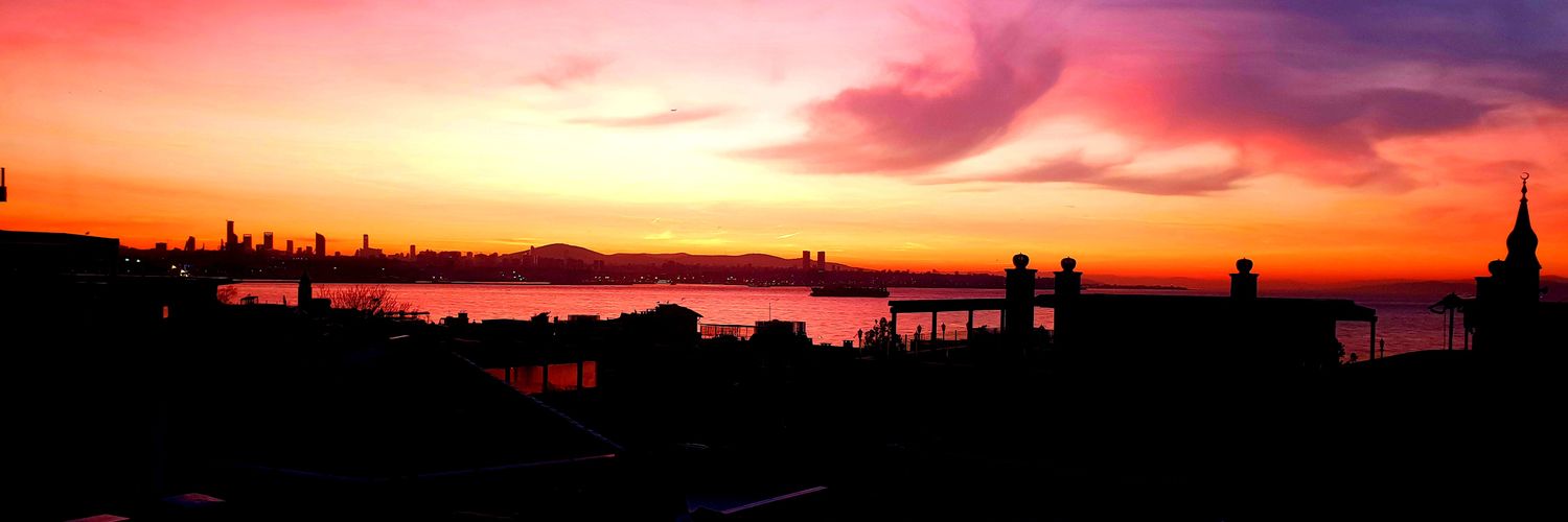 airsuam96's profile banner image