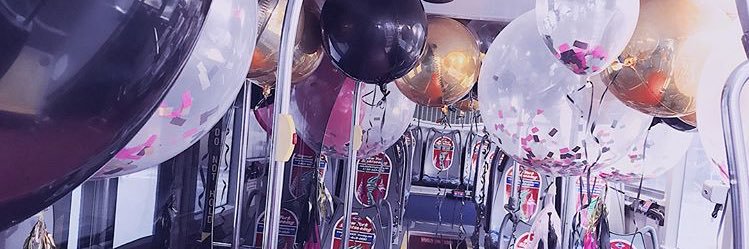 shu_40's profile banner image