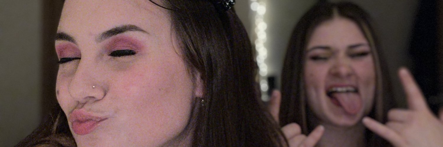 Madisonnnn2018's profile banner image