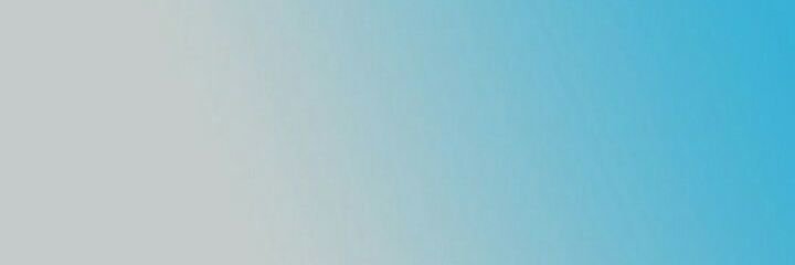 thx807's profile banner image