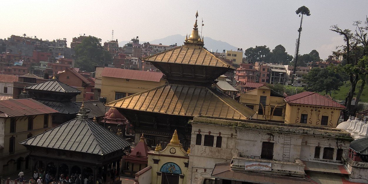 khanalsurendra2's profile banner image