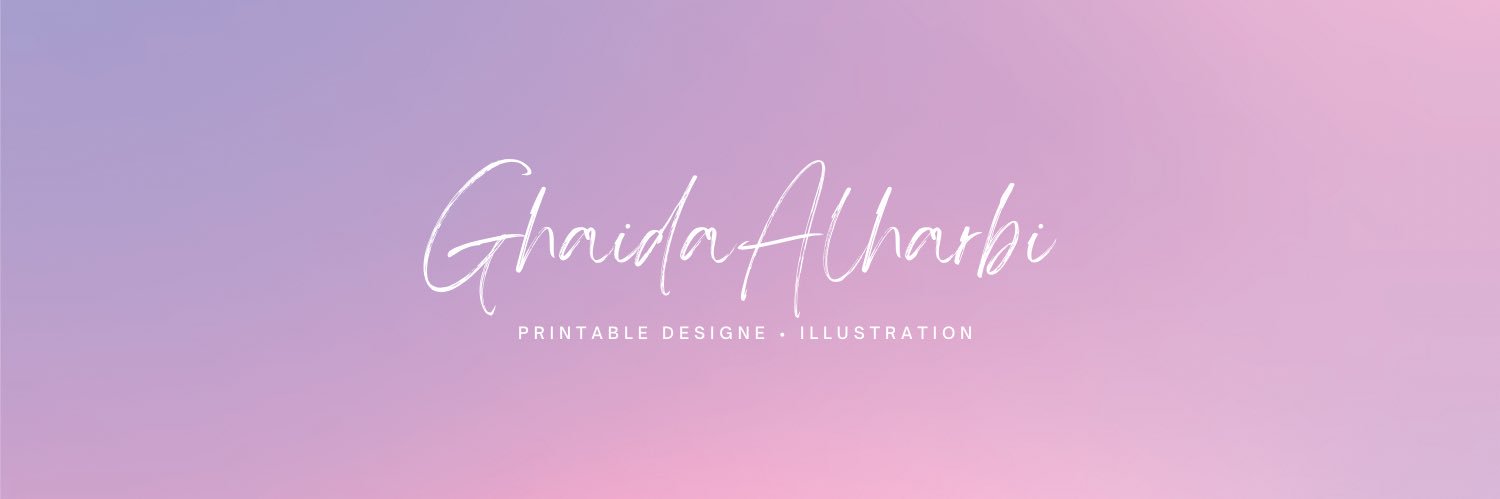 ghdesign21's profile banner image