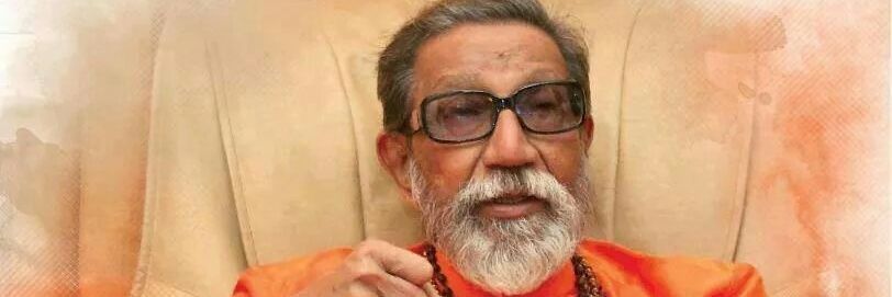 AKharekar's profile banner image