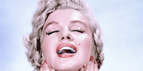 tooth8148's profile banner image