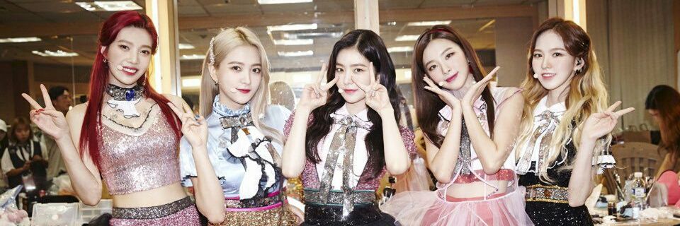 heyrvjoy's profile banner image