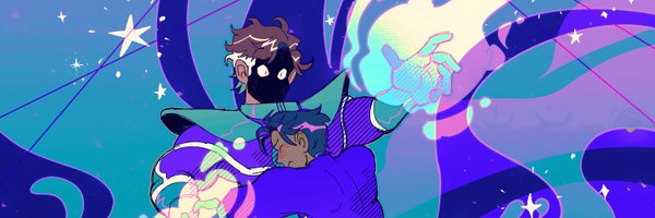 PricklePicklePi Profile Banner