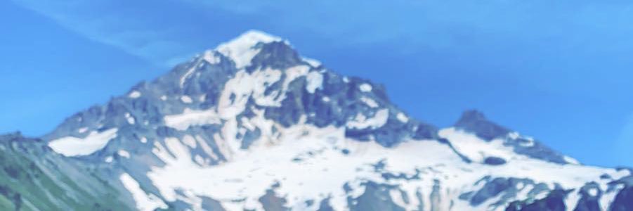 Evan 🏳️‍🌈🍂 banner