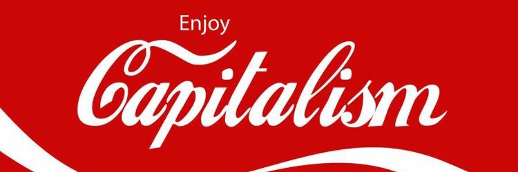 EmmanuelGoldst's profile banner image