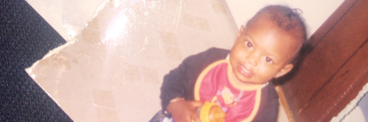 MynaeR's profile banner image