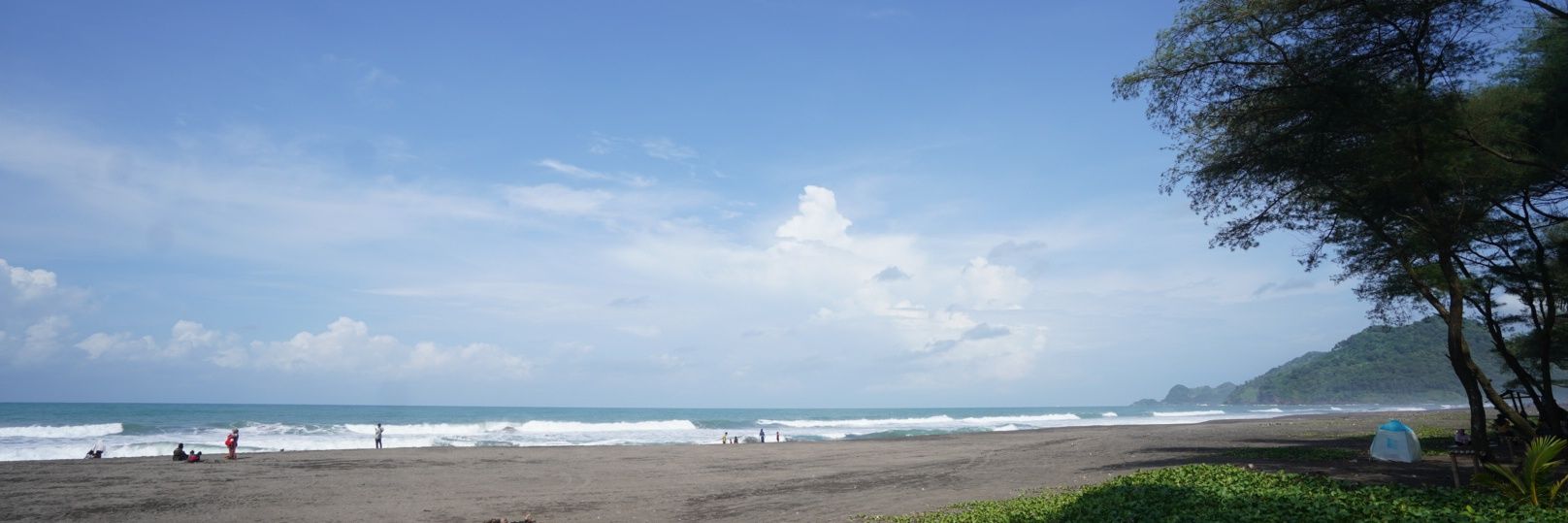 Luthfi_LRF's profile banner image