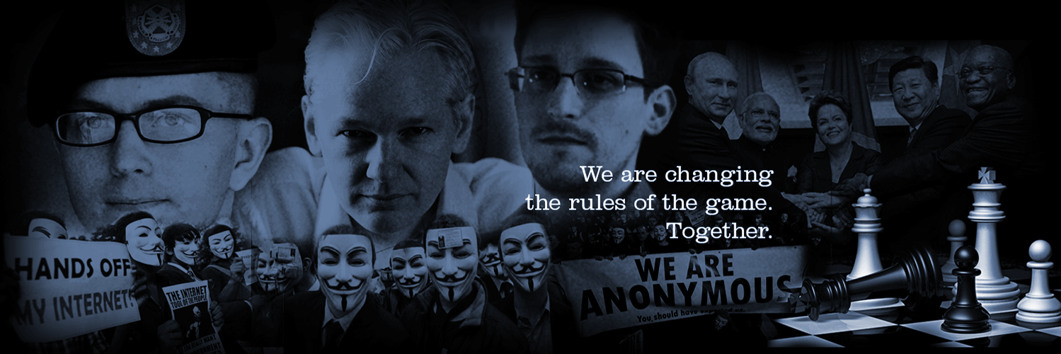 GeoPolitics101's profile banner image