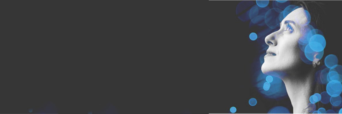 PDAgroup's profile banner image