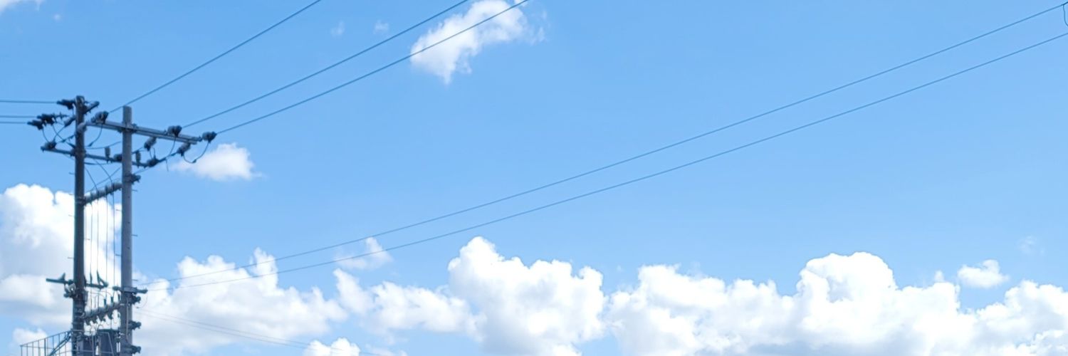 V34Next's profile banner image