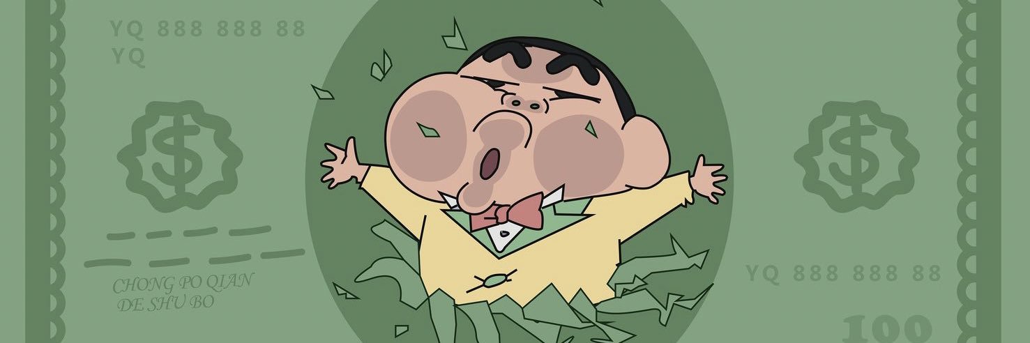 slitdok's profile banner image