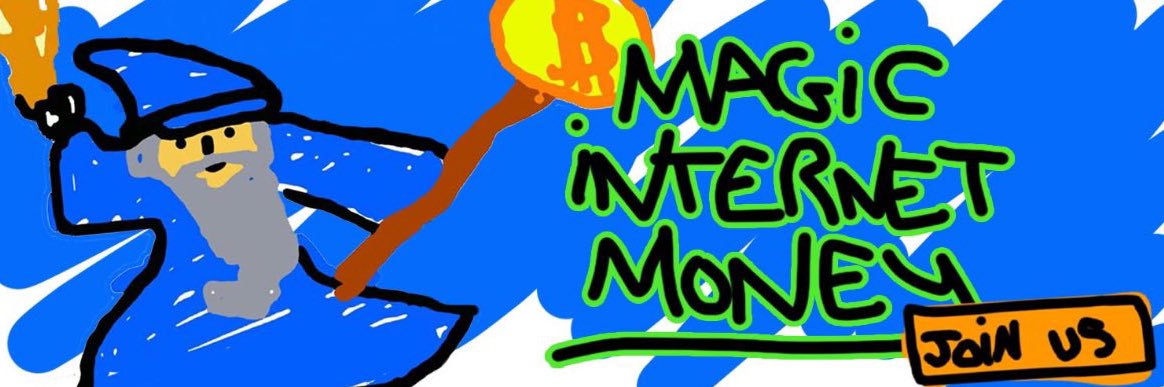 Mwis banner