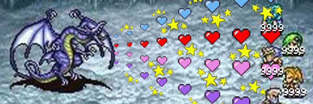 Stephanie, Maskwood Nexus Enthusiast banner