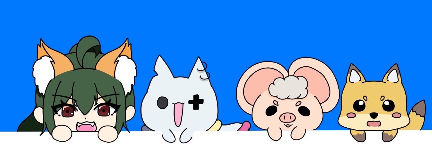 UNDEAD_315's profile banner image