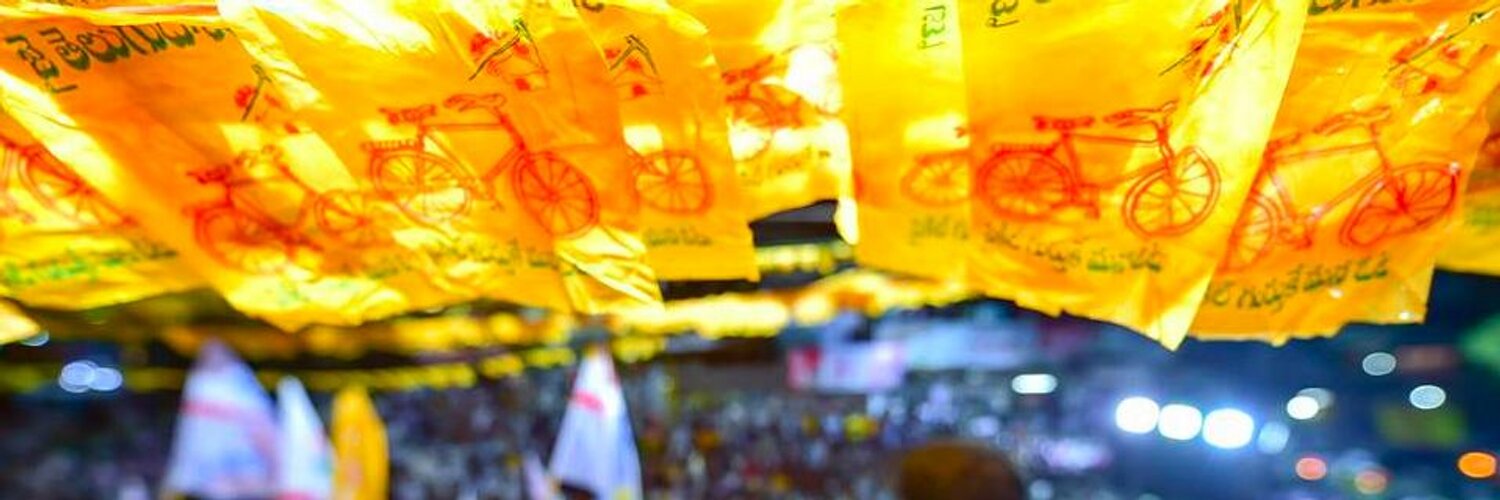 nayabrasooltdp's profile banner image