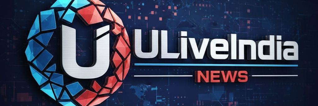 ULiveIndiaMP banner