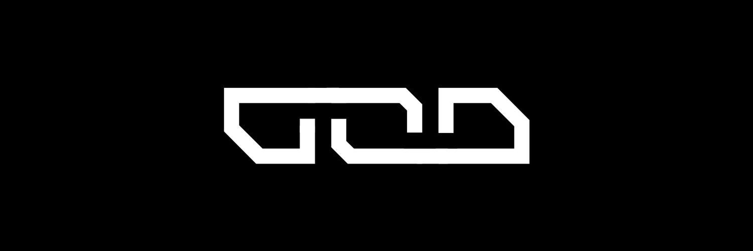 UtkarshCrypto's profile banner image