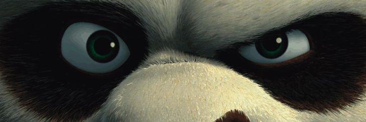 ImBombastic's profile banner image