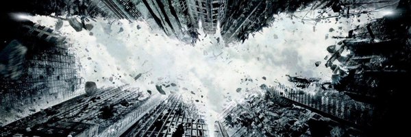 Zampakt0's profile banner image