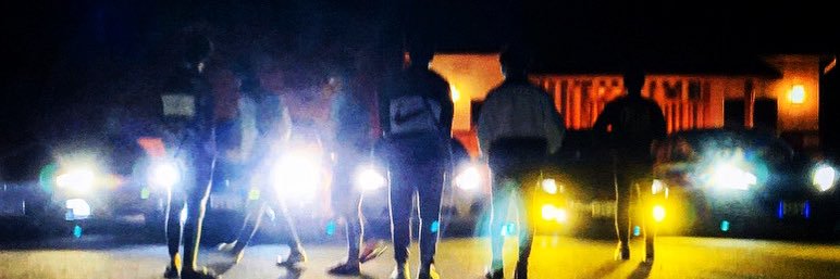 xtxtxyx's profile banner image