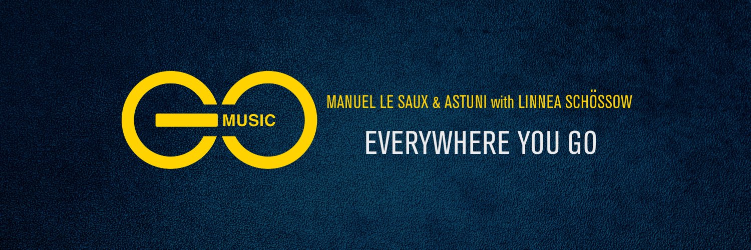astuni's profile banner image