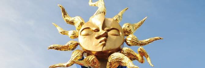 穴見 真吾 (緑黄色社会) banner