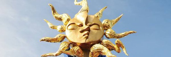 basShin_Goro Profile Banner