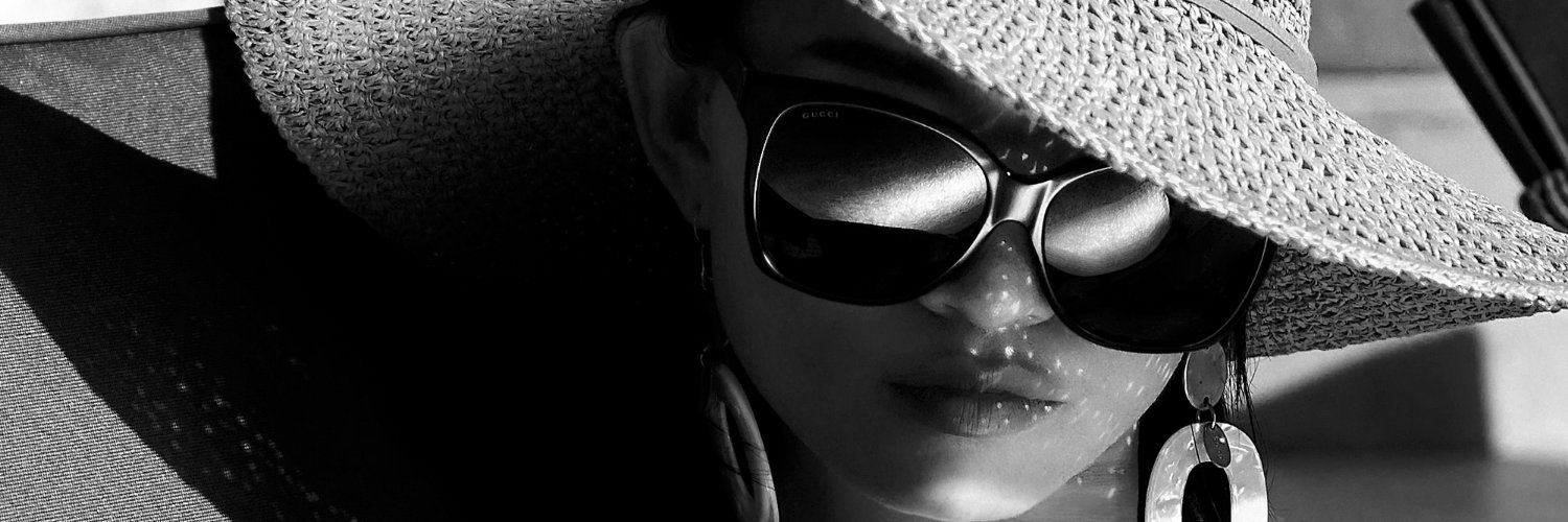 doublevision_s's profile banner image