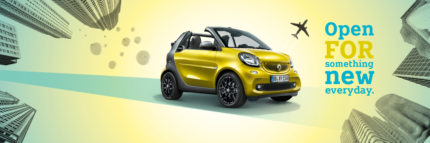 smartgreece's profile banner image