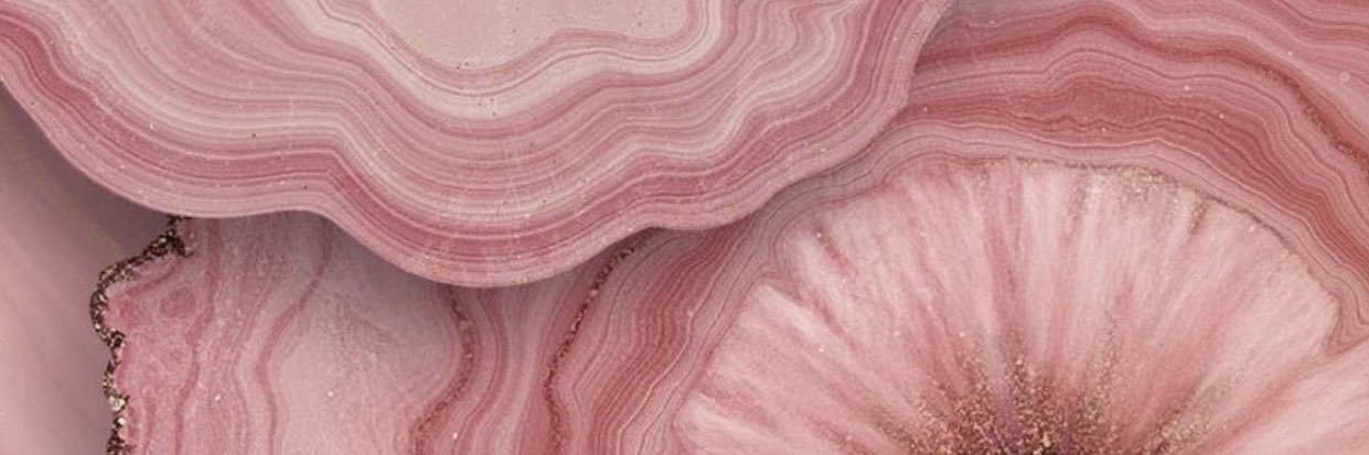 heyiitsvv's profile banner image