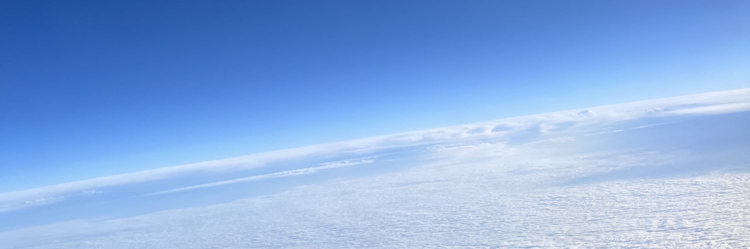 nasrovsky's profile banner image