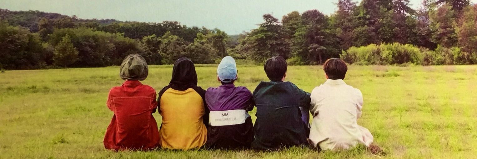 alwaysamouryk's profile banner image