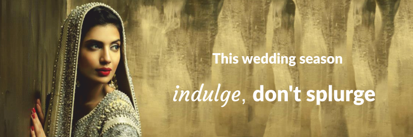 klozeedotcom's profile banner image