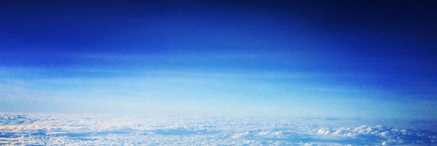 BluezSlicer257's profile banner image