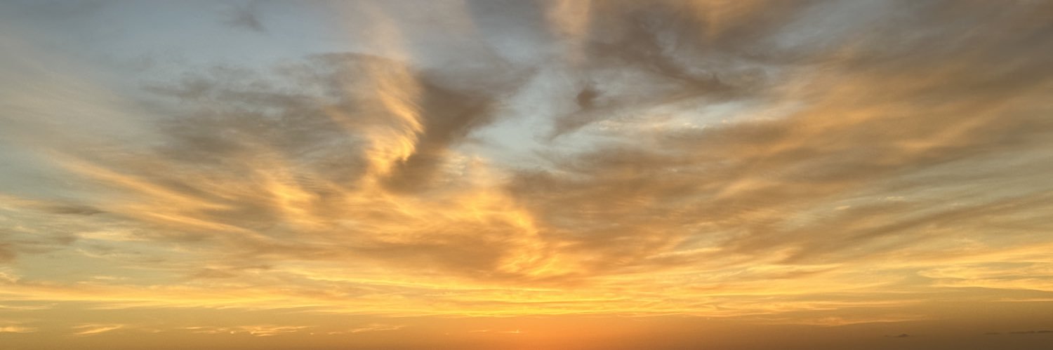 kamaleiVM's profile banner image