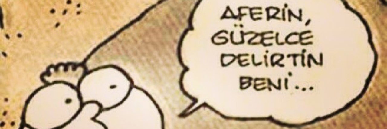 Melal_'s profile banner image