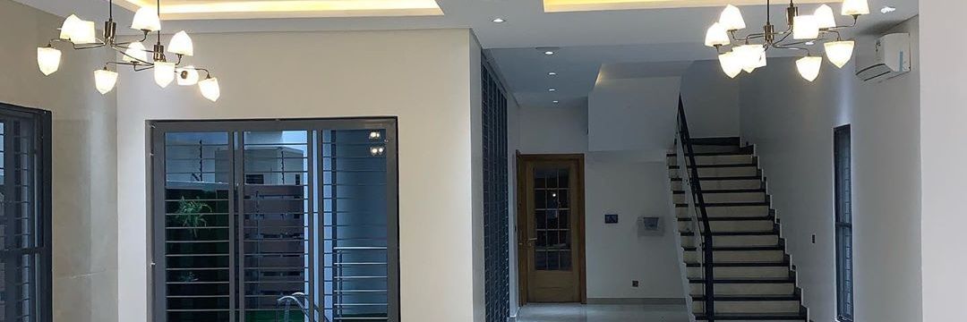 feenoch's profile banner image