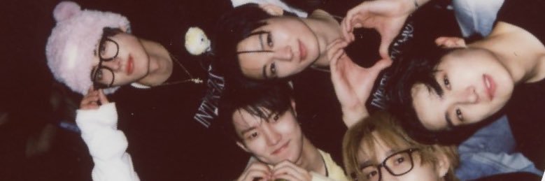 : banner