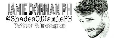 ShadesOfJamiePH's profile banner image