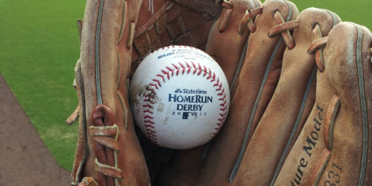 rightfieldrowj's profile banner image